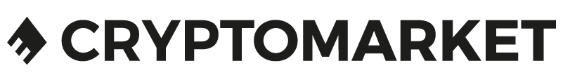 Cryptomkt Logo 2